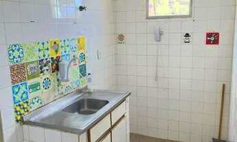 Imagem 4: Kitnet no Largo 2 de Julho