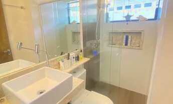 Imagem 3: Apartamento no itagua