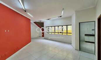 Imagem 4: São Bernardo - Campinas, SP