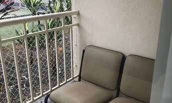 Imagem 7: Apartamento Centro Campinas SP