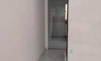 Imagem 2: Passo financiamento casa