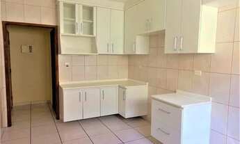 Imagem 5: Sobrado para alugar na Vila Nova Cachoeirinha na zona norte de São Paulo com 3 dormitórios