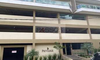 Imagem 2: OPORTUNIDADE!! APTO VÁRZEA 01 QTO C/VARANDA E MOBILIADO!!