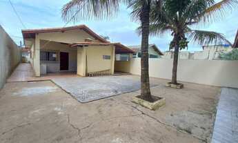 Imagem 4: Casa em òtima localização em Itanhaém