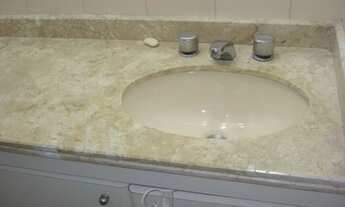 Imagem 7: São Paulo - Apartamento Padrão - Jardins