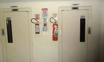 Imagem 2: São Paulo - Casa Padrão - Vila Prudente