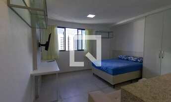 Imagem: Apartamento para Aluguel - Boa Viagem, 1