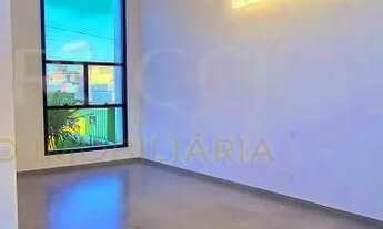 Imagem 4: Casa - Caldeira - Indaiatuba