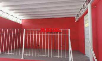 Imagem 6: Comercial Prédio em São José dos Campos