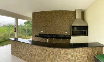 Imagem 6: Apartamento Apartamento com 2 dormitórios