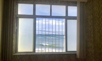 Imagem: Quarto individual para moças