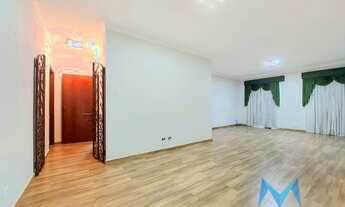 Imagem 6: Casa com 3 quartos - Bairro Vila Fujita em Londrina