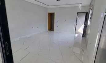 Imagem 7: EXCELENTE IMÓVEL A VENDA! ACEITO TROCAS