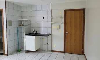 Imagem 3: Seps 712/912 otimo condominio Asa Sul