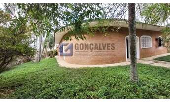 Imagem 7: SAO CAETANO DO SUL - Residential / Home - JARDIM SAO CAETANO