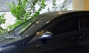 Imagem 2: Apartamento Bairro Quitandinha - Petrópolis - Rj