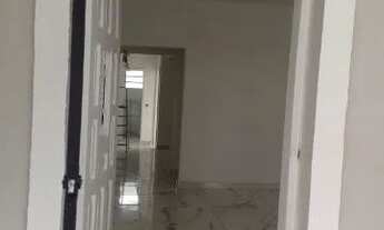 Imagem 6: CASA COMERCIAL para venda CENTRO, OSASCO