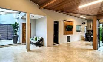 Imagem 2: Sobrado Vila Petraglia