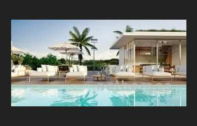 Imagem 14: Oportunidade! Apartamento com 3 dormitórios