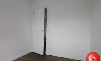 Imagem 6: São Paulo - Apartamento Padrão - Tatuapé