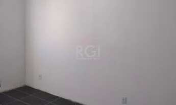 Imagem 6: PORTO ALEGRE - Apartamento Padrão - Intercap