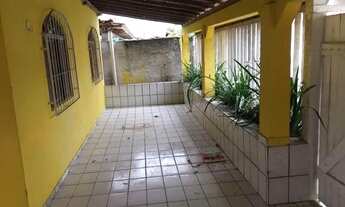 Imagem 2: Vende-se casa em Nova Viçosa