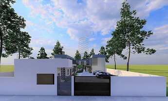 Imagem 4: Casa - Parque Jatibaia (Sousas) - Campinas