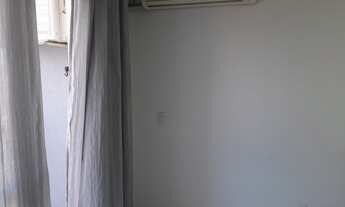 Imagem 2: APARTAMENTO À VENDA NO EDIFÍCIO EVIDENCE - SOROCABA/SP