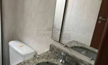 Imagem 7: Apartamento Padrão em São José dos Campos