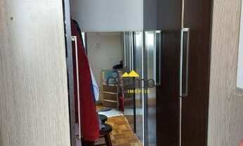 Imagem 13: Apartamento à venda, 70 m² por R$ 360.000,00 - Cambuci - São Paulo/SP