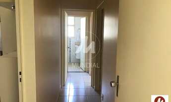 Imagem 6: Apartamento (tipo - padrao) 2 dormitórios/suite, cozinha planejada, portaria 24 horas, em