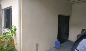 Imagem 3: Vendo esta casa no caji lauro de freitas