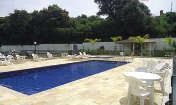 Imagem 5: Apartamento para alugar, 73 m² por R$ 3.084,00/mês - Jardim Rosinha - Itu/SP