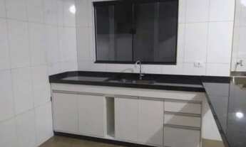 Imagem 6: Casa para alugar no bairro sao joao climaco ipiranga SP