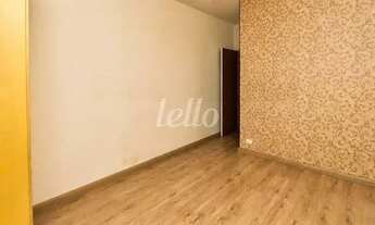 Imagem 5: São Paulo - Casa Padrão - Campo Belo