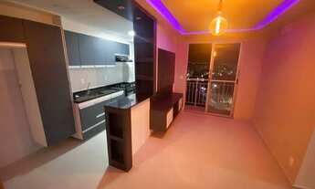 Imagem: Aluga-se apartamento