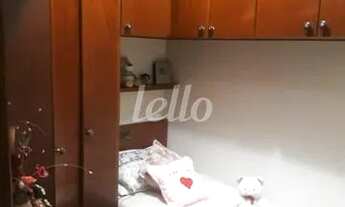 Imagem 7: São Paulo - Apartamento Padrão - Ipiranga