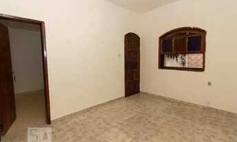 Imagem 2: Casa de Condomínio para Aluguel - Cachambi, 2 Quartos, 120 m2