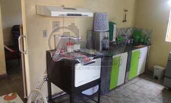 Imagem 3: Imóvel ideal pra comercio situado na av. Nossa Senhora de Fátima<br&gt