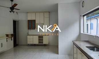 Imagem 6: CASA 05 DORMITÓRIOS PARA LOCAÇÃO NO VALE DO ITAMARACÁ