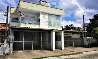 Imagem: APARTAMENTO COM DOIS DORMITÓRIOS ÓTIMO