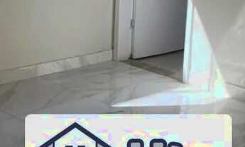 Imagem 5: Casa nova Eduardo Gomes