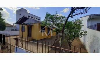 Imagem 2: CASA CANOAS - RS