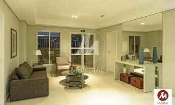 Imagem 2: Apartamento (tipo - padrao) 3 dormitórios/suite, cozinha planejada, portaria 24hs, lazer