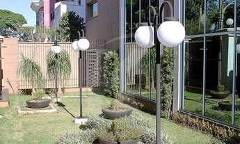 Imagem 4: Apartamento novo e moderno à venda, 4 Quartos, 4 Vagas, Jardim São Paulo Zona Norte