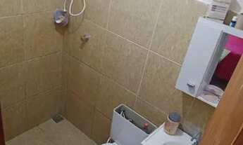 Imagem 4: Vendo ou troco lote com 4 casas