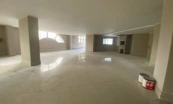 Imagem 2: Venda Apartamento MARINGÁ PR