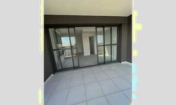 Imagem 3: Apartamento à venda no bairro Vila Prudente - São Paulo/SP