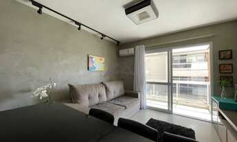 Imagem 6: Apartamento - Botafogo - Campinas