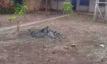 Imagem 4: ADQUIRA CASA NO BAIRRO RESNACER!! ?